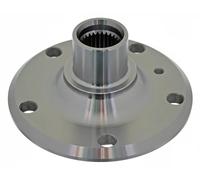 Mozzo ruota FEBI BILSTEIN 49258