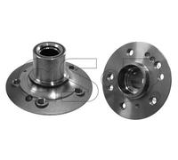 Mozzo ruota Assale posteriore Sx 9430021 GSP per MERCEDES-BENZ CLASSE R CLASSE M