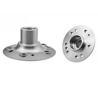 Mozzo ruota Assale posteriore Sx 9430042 GSP per MERCEDES-BENZ CLASSE M