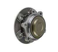 NTY KLT-ME-032 Mozzo ruota