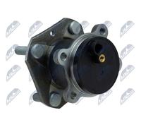 NTY KLT-MZ-064 Mozzo ruota