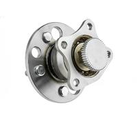 NTY KLT-TY-039 Kit cuscinetto ruota