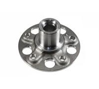 METZGER N 1114 Mozzo ruota