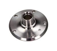 Mozzo ruota Assale posteriore Sx per BMW 3