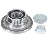 Mozzo ruota Assale posteriore Sx per CHERY SEAT VW CADDY COWIN INCA