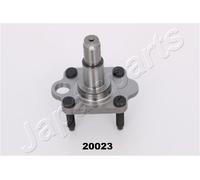 Mozzo ruota Assale posteriore Sx per CHEVROLET DAEWOO AVEO / KALOS KALOS SPARK