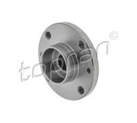 Mozzo ruota Assale posteriore Sx per DACIA RENAULT CLIO JOGGER KANGOO LOGAN LOGA