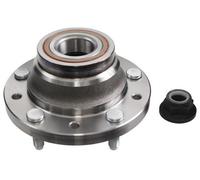 Mozzo ruota Assale posteriore Sx per FORD TRANSIT TRANSIT TOURNEO