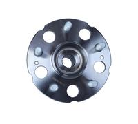 Mozzo ruota Assale posteriore Sx per HONDA ACCORD AVANCIER CR-V