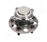 Mozzo ruota Assale posteriore Sx per HONDA CR-V