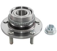 Mozzo Ruota A.b.s. 201184 per Hyundai Kia Assale Posteriore Dx