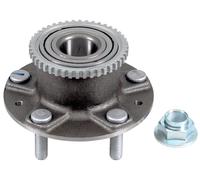 Mozzo ruota 201434 A.B.S. per MAZDA 626 V Hatchback 626 V Station Wagon 626 V