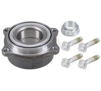 Radnabe A.B.S. Ø 98 mm 50 mm per u.a. MERCEDES-BENZ E-KLASSE