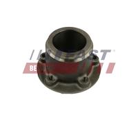 Mozzo Ruota Fast FT24058 per Nissan Opel Renault