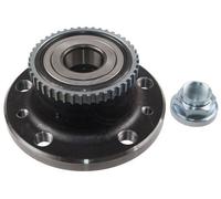 Mozzo ruota Assale posteriore Sx per RENAULT AVANTIME ESPACE