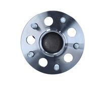 MAXGEAR 33-1341 Mozzo ruota