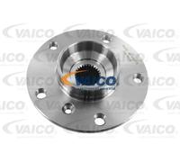 VAICO V20-0532 Mozzo ruota