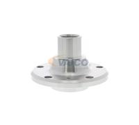 VAICO V20-2699 Mozzo ruota