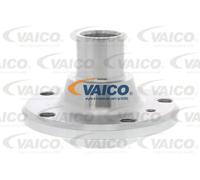 VAICO V20-2699 Mozzo ruota