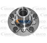Mozzo ruota Assale posteriore V48-0175 VAICO per LAND ROVER RANGE ROVER III