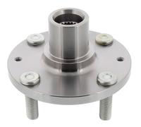 MAPCO 126503 Mozzo ruota