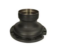 Mozzo ruota AUGER 56332