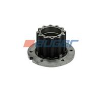 Mozzo ruota AUGER 56336