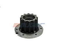 Mozzo ruota AUGER 56336 per MAN L2000 4.58 1993-1997