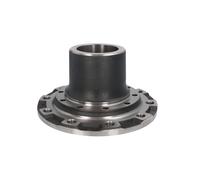 AUGER Mozzo ruota 56816 Ø335mm per SCANIA T 11.705 2004-2005