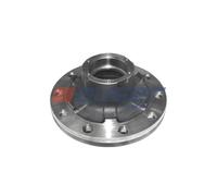 Mozzo ruota AUGER 68137