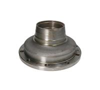 Mozzo ruota AUGER 74177