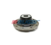 AUGER 75304 Mozzo ruota