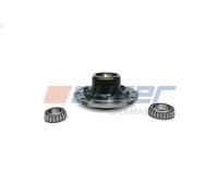 AUGER 75304 Mozzo ruota