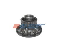 Mozzo ruota AUGER 75508