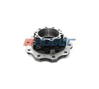 Mozzo ruota AUGER 79038