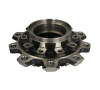 AUGER Mozzo ruota 84666