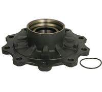 Mozzo ruota B04 - Posteriore destro adatto a SAF S11-4218/S11-4220/SKRS...