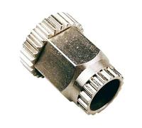 Mozzo ruota bici Installare Lockring Ratchet Strumento di smontaggio Sostituzione della bicicletta per DT Swiss 240S 240 340 350 440 540