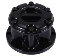 Mozzo ruota bloccabile B029 Bloccaggio 26 scanalature per Vitara X-90 Escudo