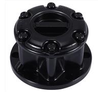 Mozzo ruota bloccabile B029 Bloccaggio 26 scanalature per Vitara X-90 Escudo