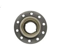 Mozzo ruota BTA B04-0327227200