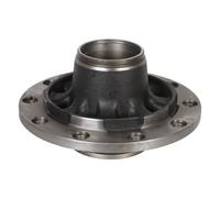 Mozzo ruota BTA B04-0327243200