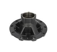 Mozzo ruota Assale anteriore B04-14219784 BTA per MAZDA 121 II 929 III MX-3