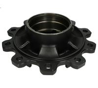 Mozzo ruota BTA B04-327243100