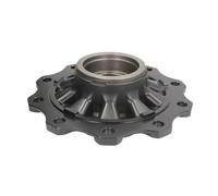 BTA B04-3307116600 Mozzo ruota