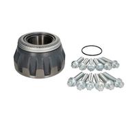 BTA B04-5549 Kit cuscinetto ruota