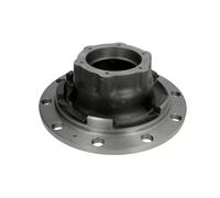 BTA B04-6502795 Mozzo ruota