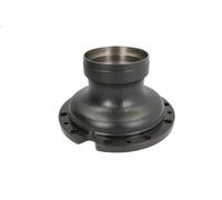 Mozzo ruota BTA B04-81365010107 per MAN TGA 10.518 2004-2008