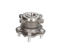 Mozzo ruota BTA H11081BTA