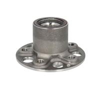 Mozzo ruota BTA H1M028BTA